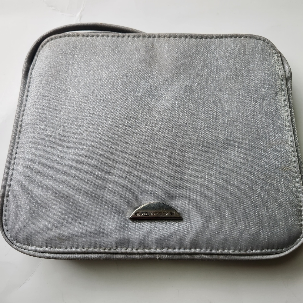 Evan Picone Shoulder Bag